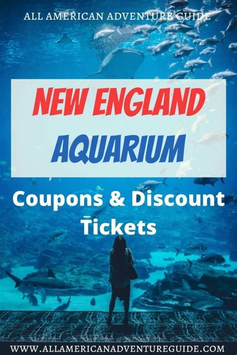 baltimore aquarium discount code